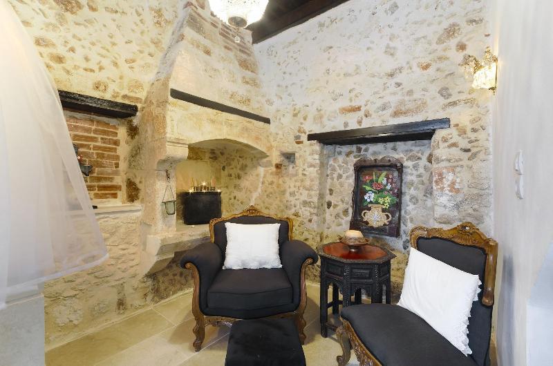 Antonia'S House - Old Town Daire Resmo Dış mekan fotoğraf
